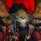 Nokorv avatar