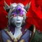 Ralen avatar