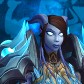 Kaeira