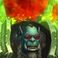 Boltwyno avatar
