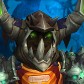 Balius avatar