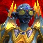 Sylvadora avatar