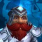 Hendehl