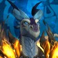 Neltiraz avatar