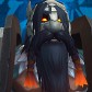 Avalan avatar