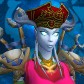 Shaana avatar