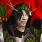 Viridis avatar