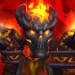 Alaz