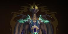 Mcspicy's icon