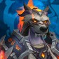 Theldetaa avatar