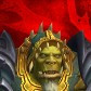 Trull avatar