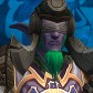 Fissan avatar
