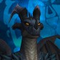 Boltwing avatar