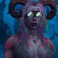 Jaimy avatar