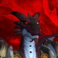 Drakonia avatar