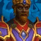 Mujjah avatar