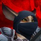 Smajl avatar