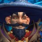 Emsharas avatar