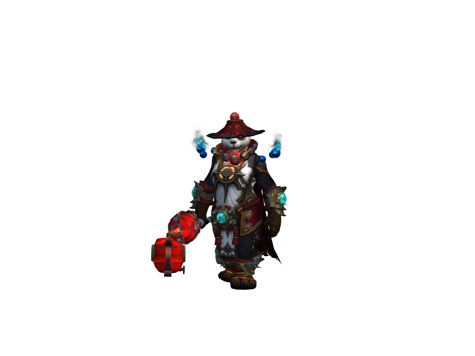 Malo