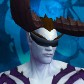 Pyi avatar