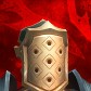 Novara avatar