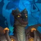 Dravan avatar