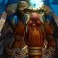 Reepcak avatar