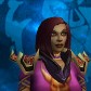 Cadwyn avatar