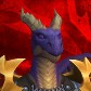 Spyro avatar