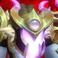Furyblades avatar