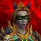 Belora avatar