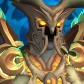 Xithraldor avatar