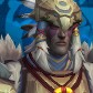 Faendir avatar