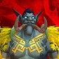 Schwicks avatar