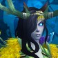 Draculesti avatar