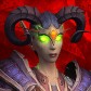 Pandoria avatar