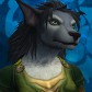 Osmotris avatar