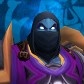 Dalurous avatar
