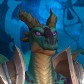 Ilyrea