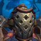 Fanedor avatar