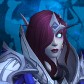 Trivenefica portrait