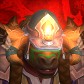 Húnulfr avatar