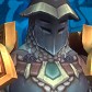 Agarath avatar