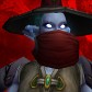 Kamikazé avatar