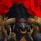 Brungjorr avatar