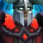 Kenzo avatar