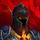 Tyogue avatar