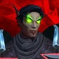 Demonade