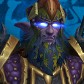 Ryagon avatar