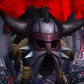Wackyubeef avatar